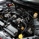 Illustration for article titled Ten Best Secretly Awesome Base Car Engines